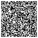 QR code with Roland M Naglieri DMD contacts