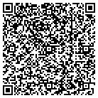 QR code with Northeastern Tire & Auto contacts
