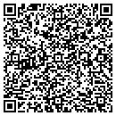 QR code with Skincentre contacts