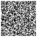 QR code with Staffield Printing Ltd contacts