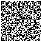QR code with Little Neck Jewelers contacts
