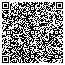 QR code with Wilson Builders contacts