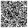 QR code with L Kagan contacts
