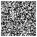 QR code with Hi Tek Graphics contacts