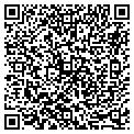 QR code with Label Shopper contacts