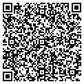 QR code with Cairo Motors contacts