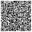 QR code with Dennis Catalano Construction contacts