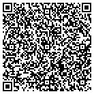 QR code with Alpha-Omega Construction Co contacts