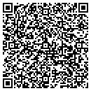 QR code with Lawrence Frederick contacts