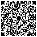 QR code with Little Rascals Infants & contacts