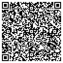 QR code with Emtek Products Inc contacts