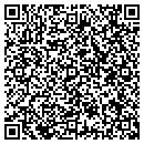 QR code with Valencia and Valencia contacts