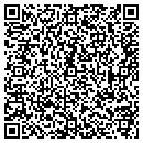 QR code with Gpl Integrated It LLC contacts