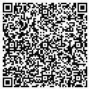 QR code with Anderson Co contacts