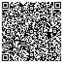 QR code with Likitsakos Market Inc contacts