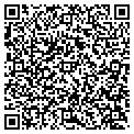 QR code with Univ Nuclear Med Inc contacts