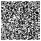 QR code with Marcy Burns Amer Indian Arts contacts