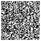 QR code with Island Wholesale Corp contacts