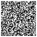 QR code with Daniel K contacts