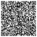 QR code with Doherty Communications contacts