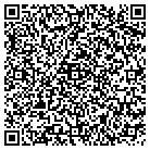 QR code with Services For The Underserved contacts