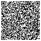 QR code with Pinnacle Martial Arts & Supply contacts