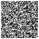 QR code with Rainbows End Day CR&actvt contacts