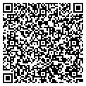 QR code with Woodshed contacts