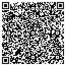 QR code with Tommy T Shirts contacts