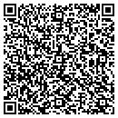 QR code with Samir Elchehabi DDS contacts