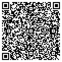 QR code with Nafs contacts