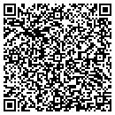 QR code with Remsen Volunteer Fire Co contacts