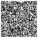 QR code with Duncan Contracting Inc contacts