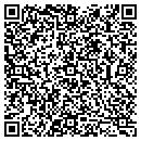 QR code with Juniors Cheesecake Inc contacts