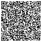 QR code with Atzmon Family Chiropractic contacts