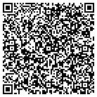 QR code with Jacobi Voice Development contacts