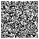 QR code with Neighborhood Services Department contacts
