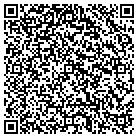 QR code with Lawrence Itskowitch DDS contacts