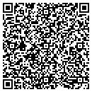 QR code with Elwood Painting contacts