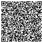 QR code with Jules G Perry Architect PC contacts