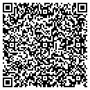 QR code with Color Coat Painting contacts
