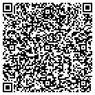 QR code with Tuttle Construction Inc contacts