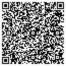 QR code with Tung S Chez MD contacts