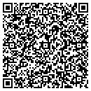 QR code with Pamela Warshay Fitness contacts