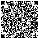 QR code with Dan Dapper Professional contacts