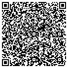 QR code with Garry Lum Computing Systems contacts