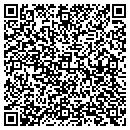 QR code with Visions Unlimited contacts