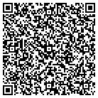 QR code with Rochester Aftercare/Intake contacts