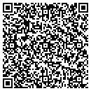 QR code with Jam E Jaam Corp contacts