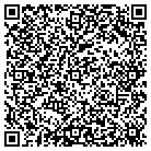QR code with Youth Advancement Through Msc contacts